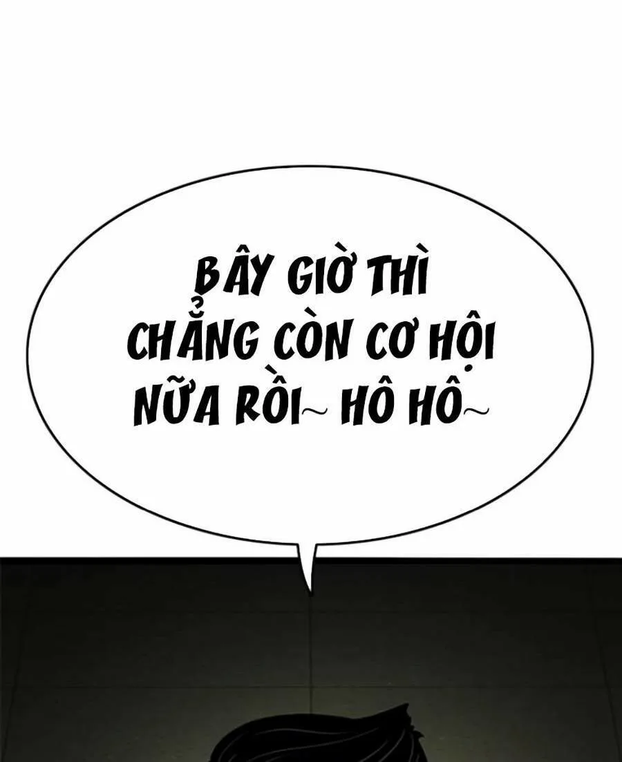 Ngục Tù Đẫm Máu chương 42 - trang 168