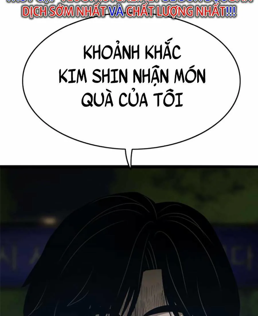 Ngục Tù Đẫm Máu chương 42 - trang 179