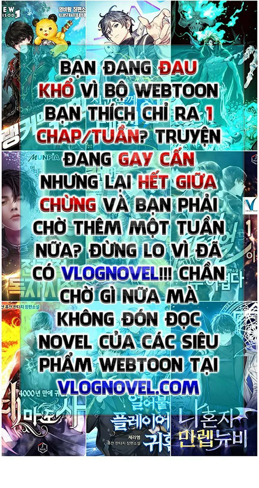Ngục Tù Đẫm Máu chương 42 - trang 181
