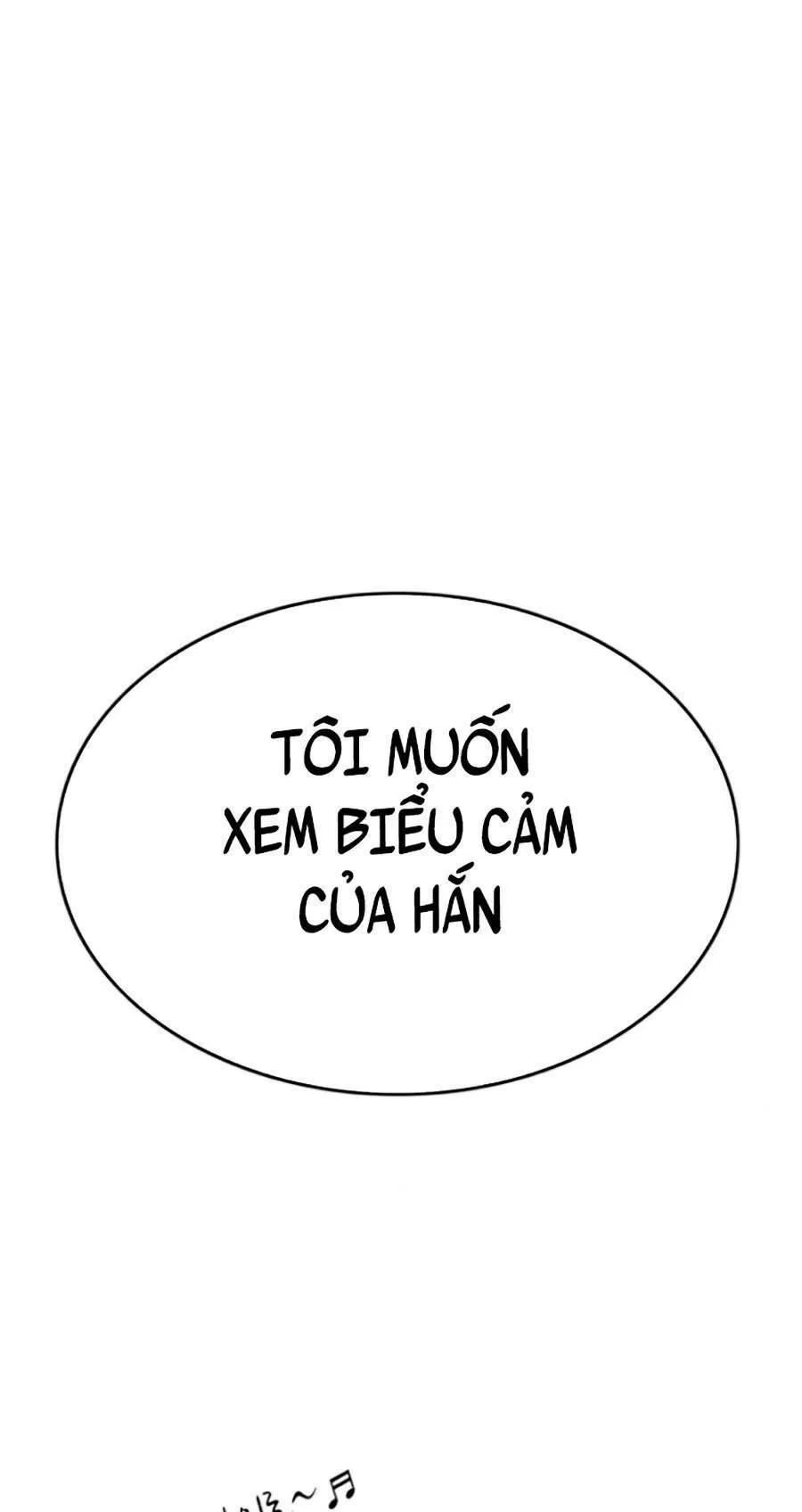 Ngục Tù Đẫm Máu chương 42 - trang 182