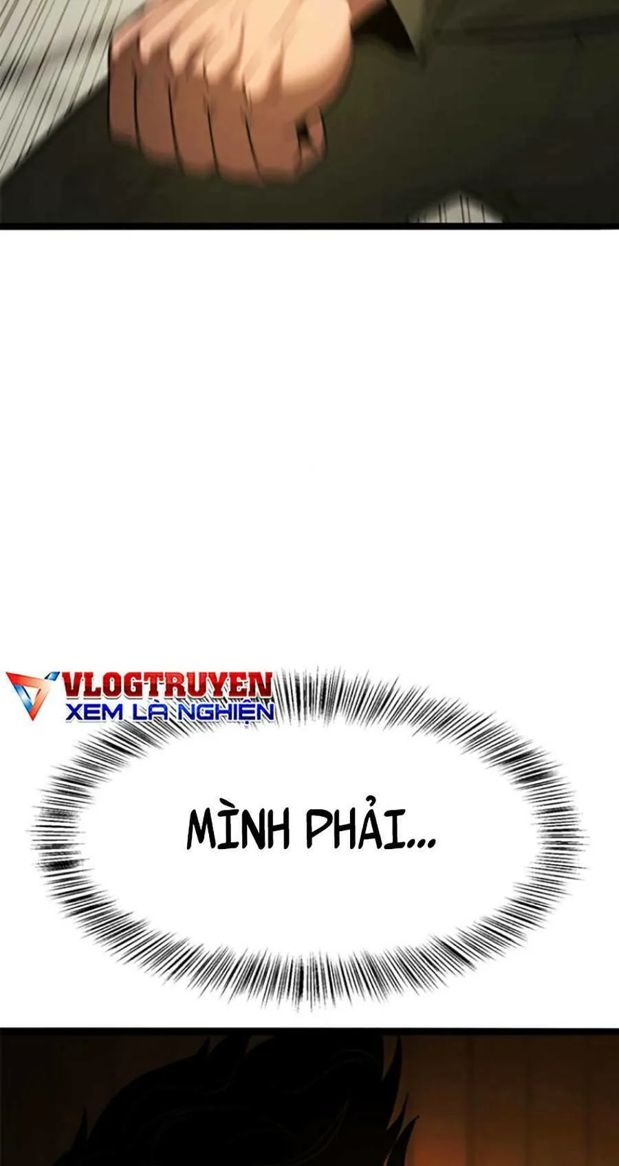Ngục Tù Đẫm Máu chương 42 - trang 197