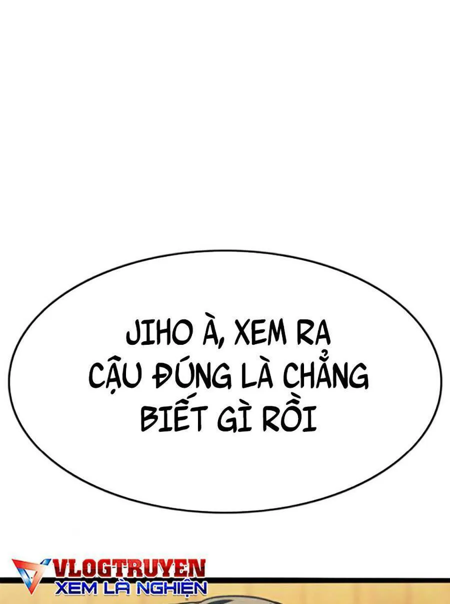 Ngục Tù Đẫm Máu chương 42 - trang 222