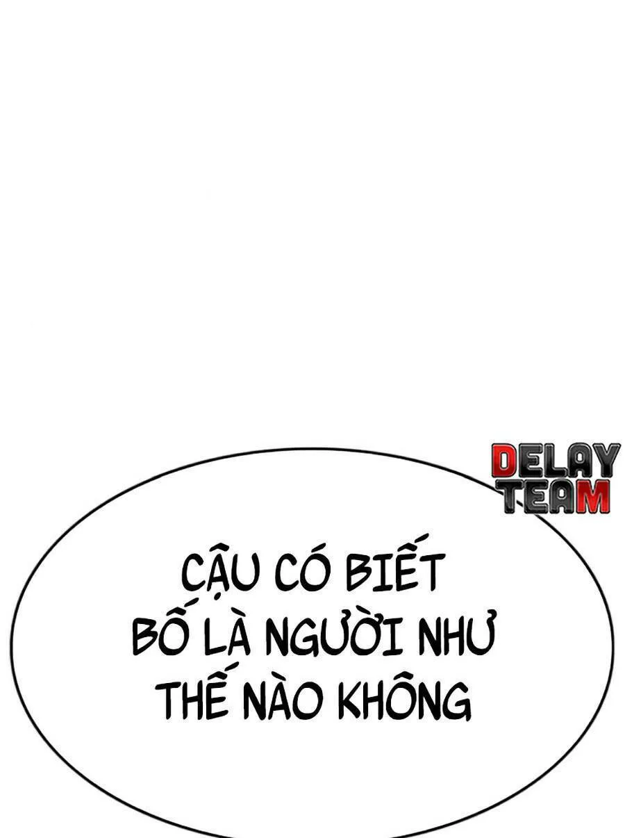 Ngục Tù Đẫm Máu chương 42 - trang 224