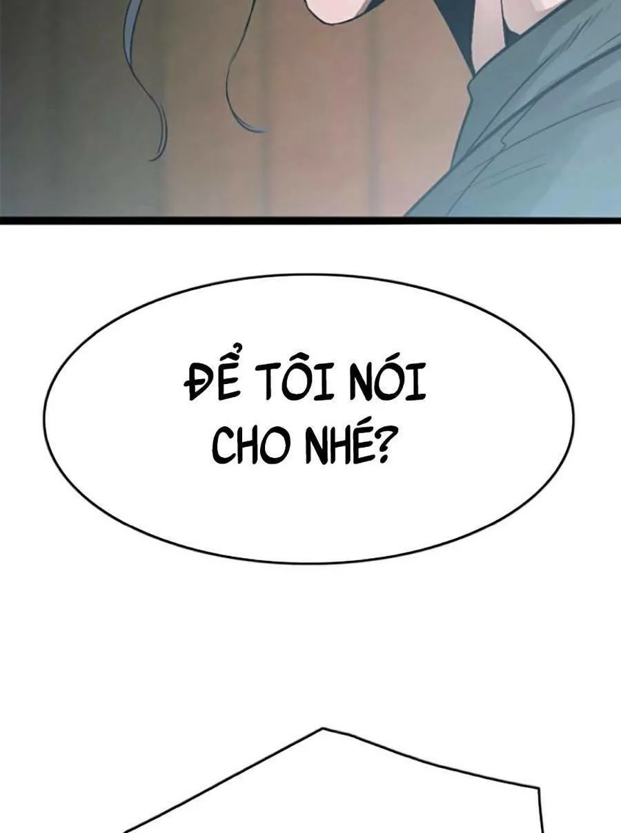 Ngục Tù Đẫm Máu chương 42 - trang 226