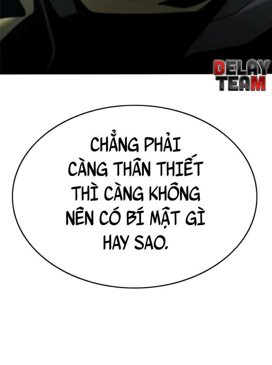 Ngục Tù Đẫm Máu chương 42 - trang 233