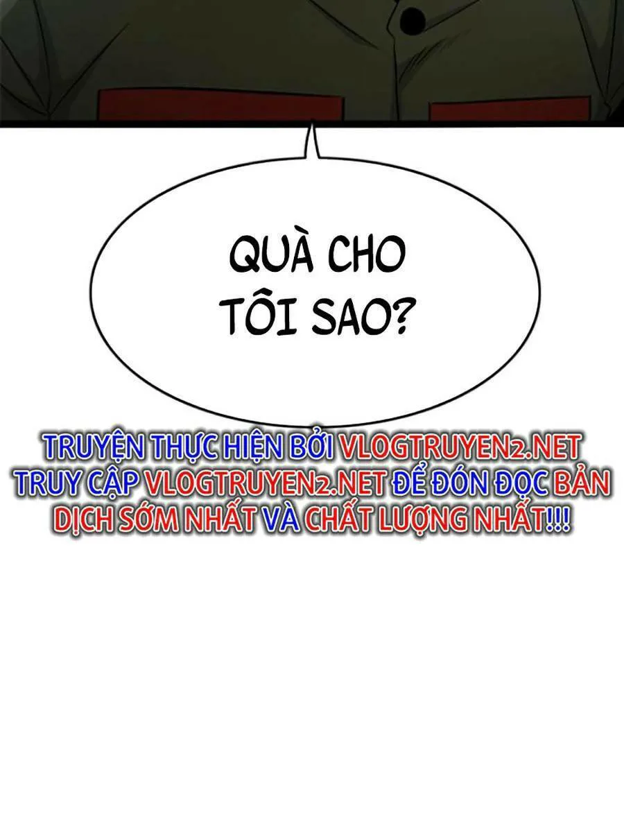 Ngục Tù Đẫm Máu chương 42 - trang 237