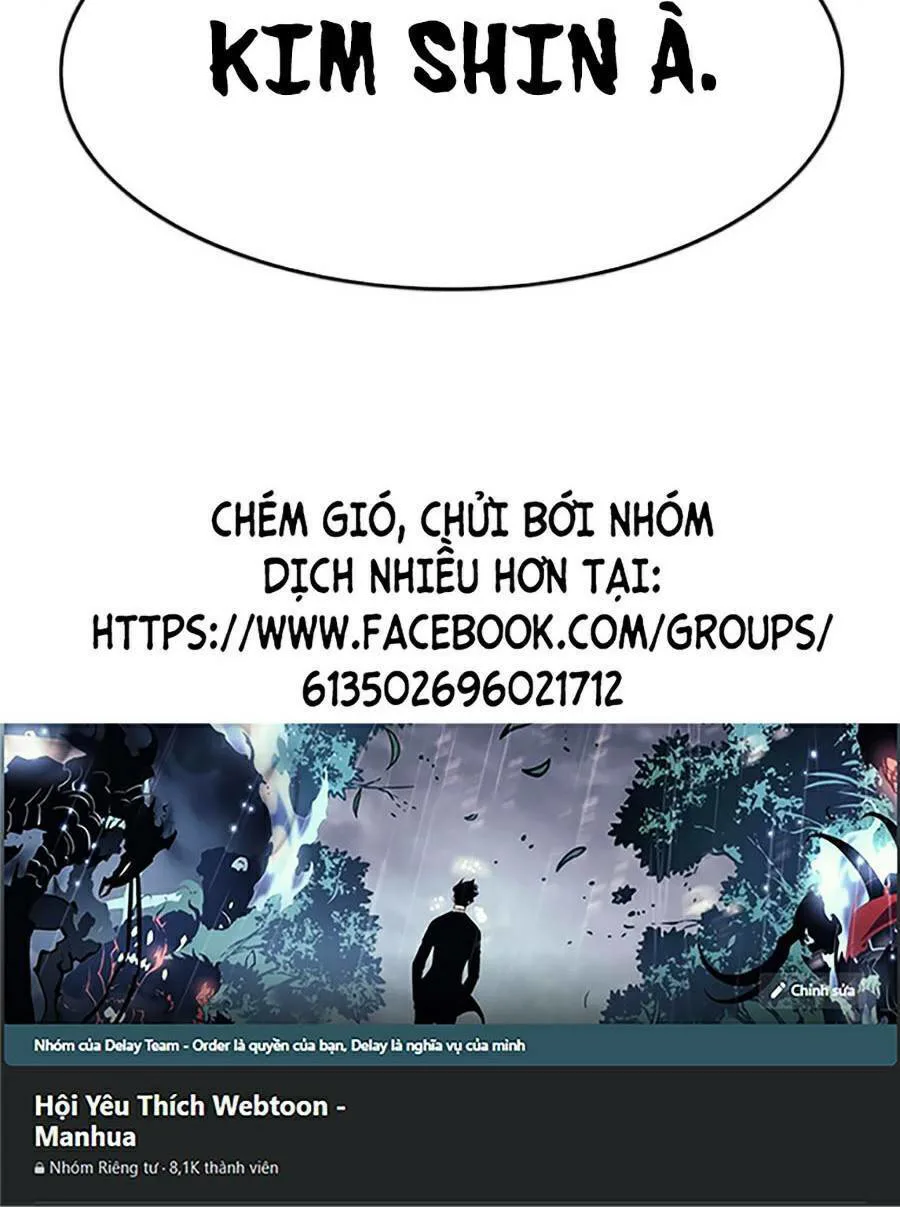 Ngục Tù Đẫm Máu chương 42 - trang 240