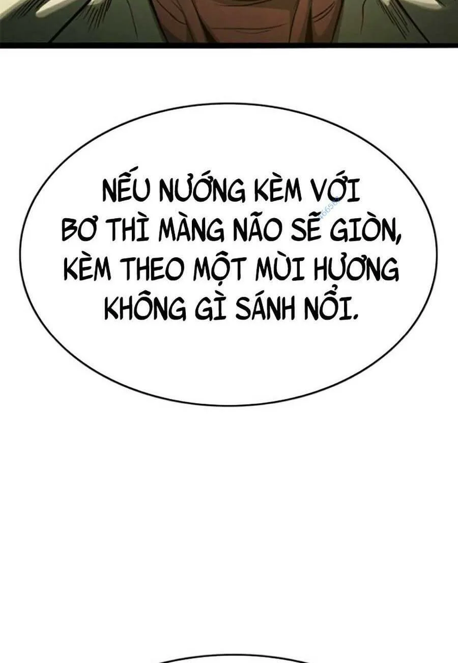 Ngục Tù Đẫm Máu chương 43 - trang 30