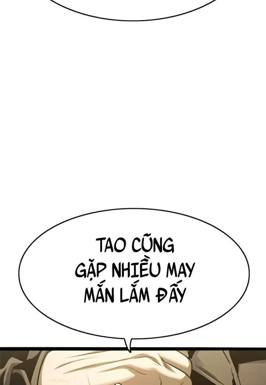 Ngục Tù Đẫm Máu chương 43 - trang 35
