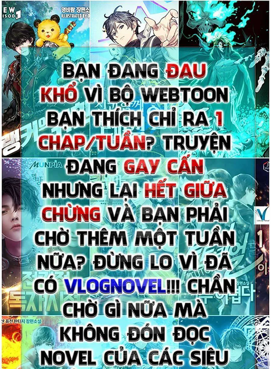 Ngục Tù Đẫm Máu chương 43 - trang 61