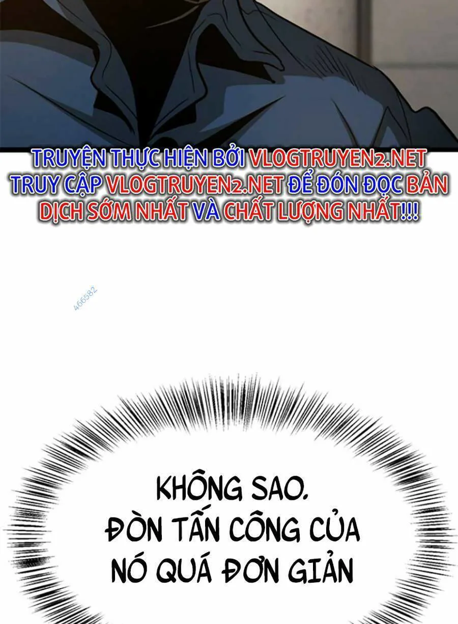 Ngục Tù Đẫm Máu chương 43 - trang 77