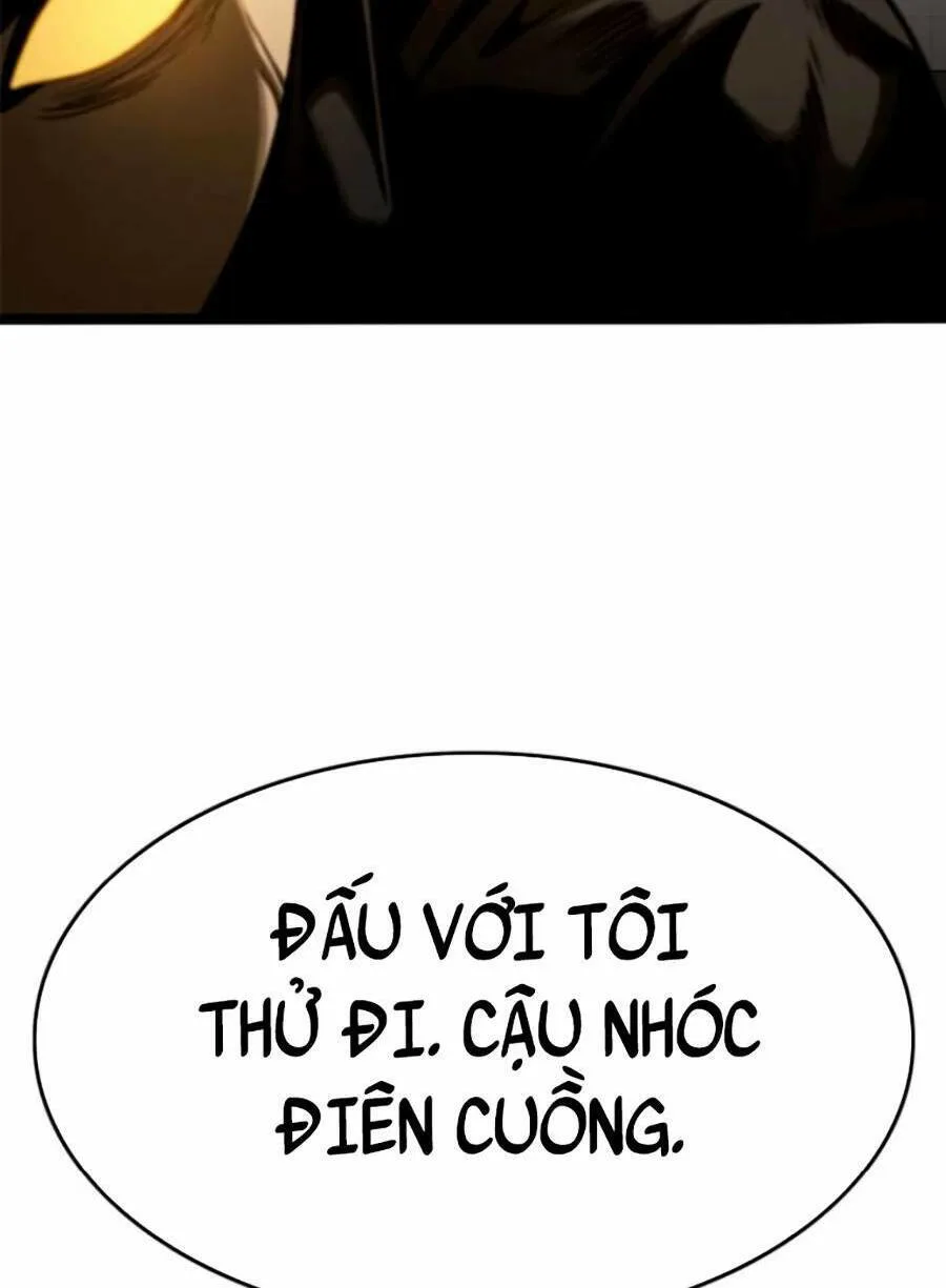Ngục Tù Đẫm Máu chương 43 - trang 104