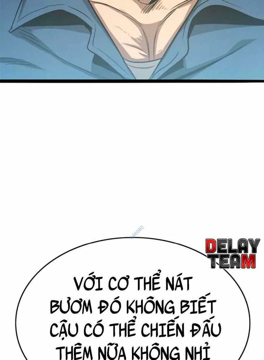 Ngục Tù Đẫm Máu chương 43 - trang 106