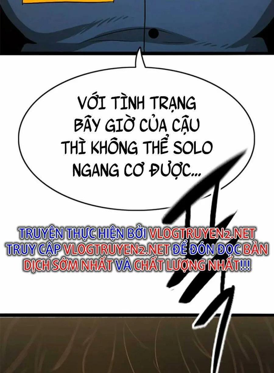 Ngục Tù Đẫm Máu chương 43 - trang 110