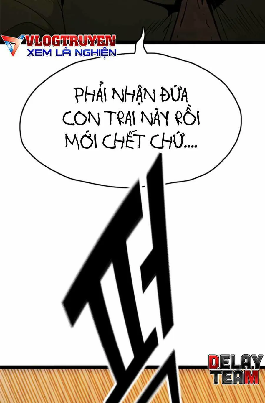 Ngục Tù Đẫm Máu chương 43 - trang 131