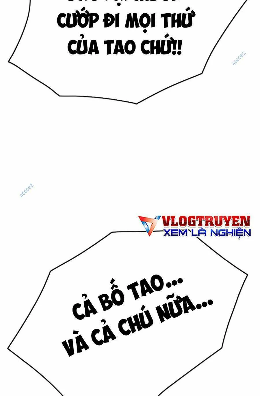 Ngục Tù Đẫm Máu chương 43 - trang 137