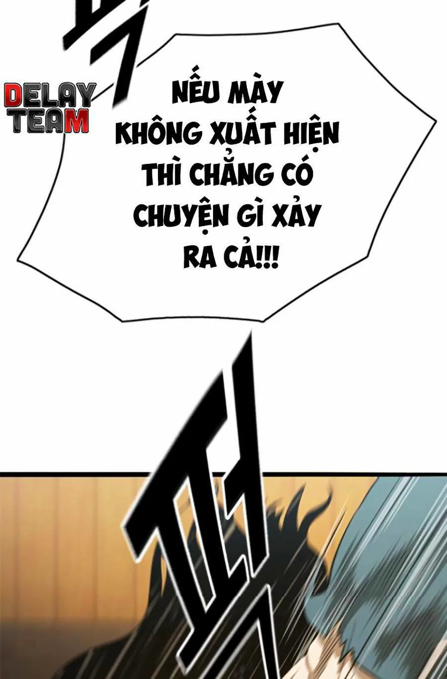Ngục Tù Đẫm Máu chương 43 - trang 139
