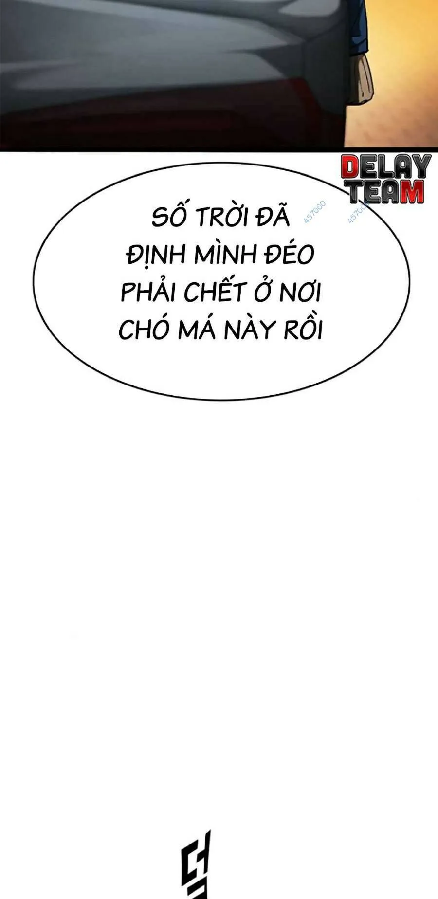 Ngục Tù Đẫm Máu chương 47 - trang 9