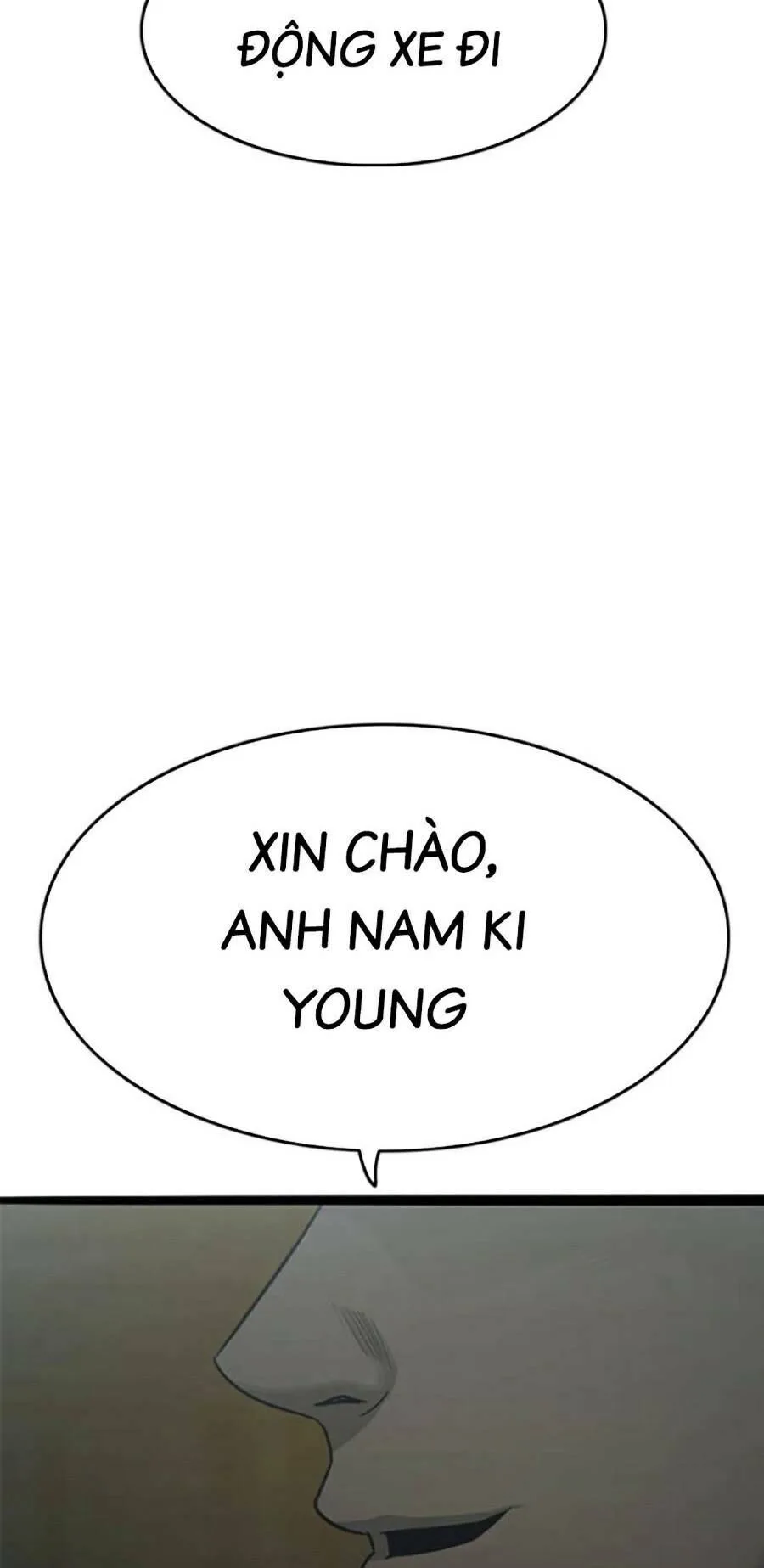 Ngục Tù Đẫm Máu chương 47 - trang 14
