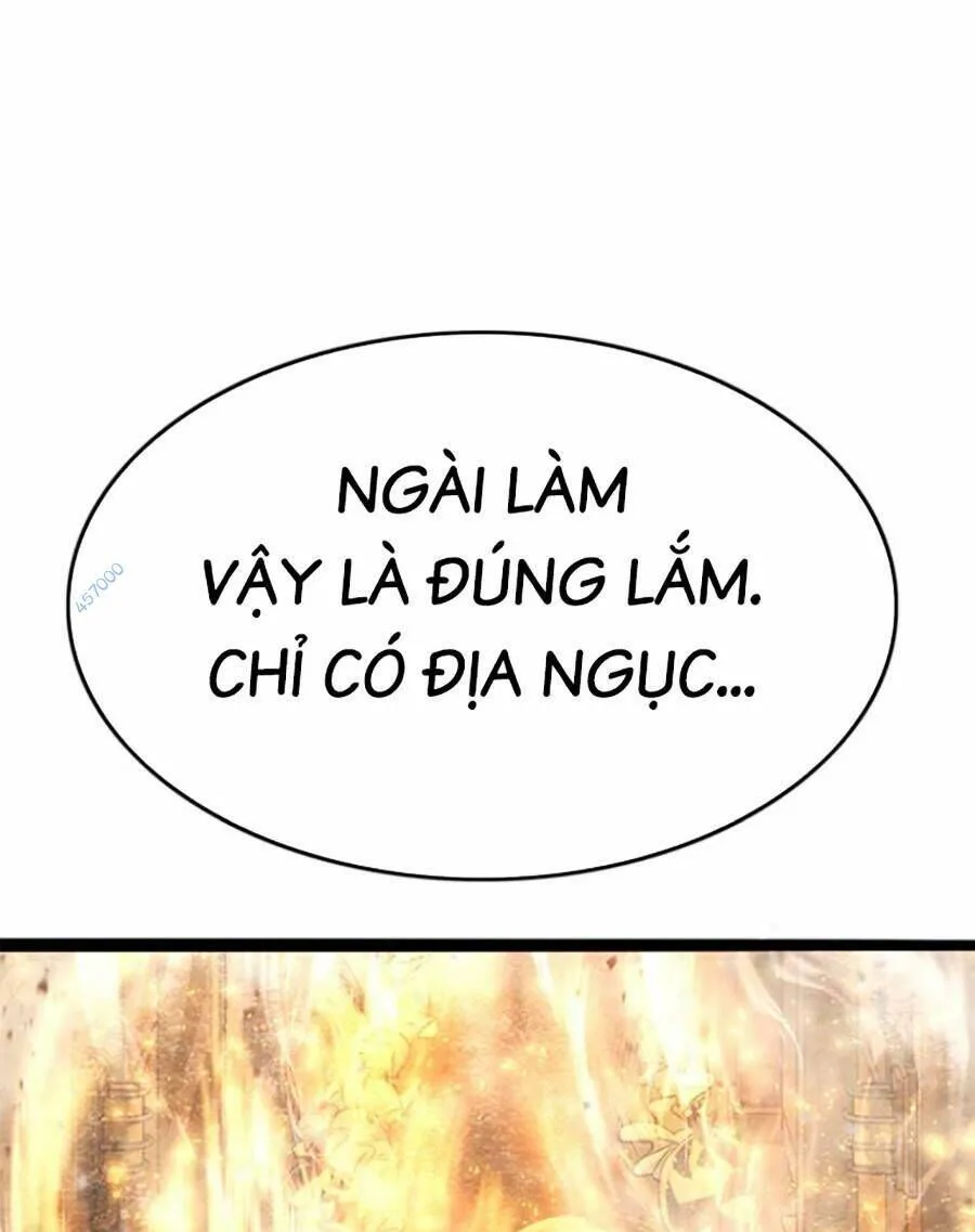 Ngục Tù Đẫm Máu chương 47 - trang 31