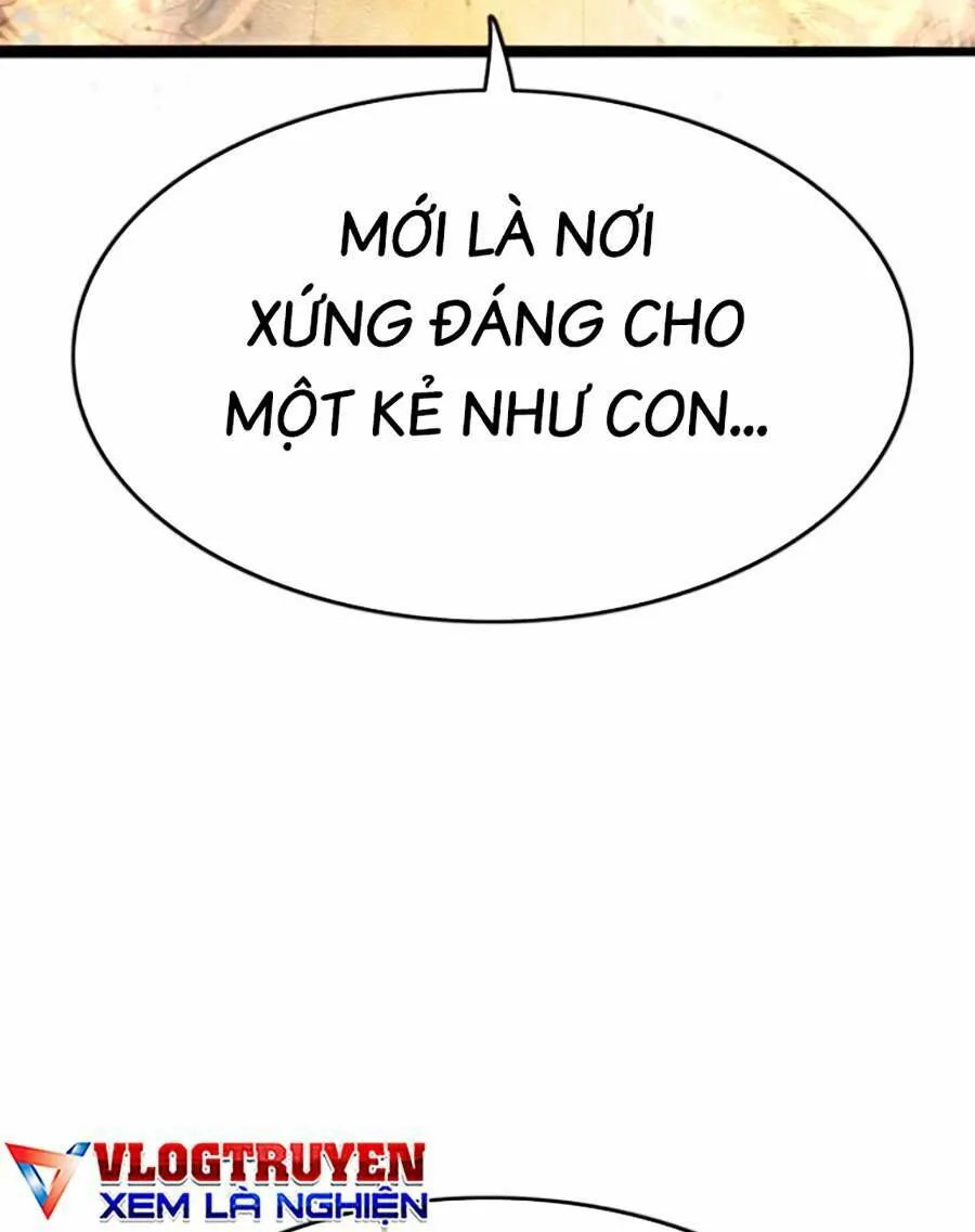 Ngục Tù Đẫm Máu chương 47 - trang 33