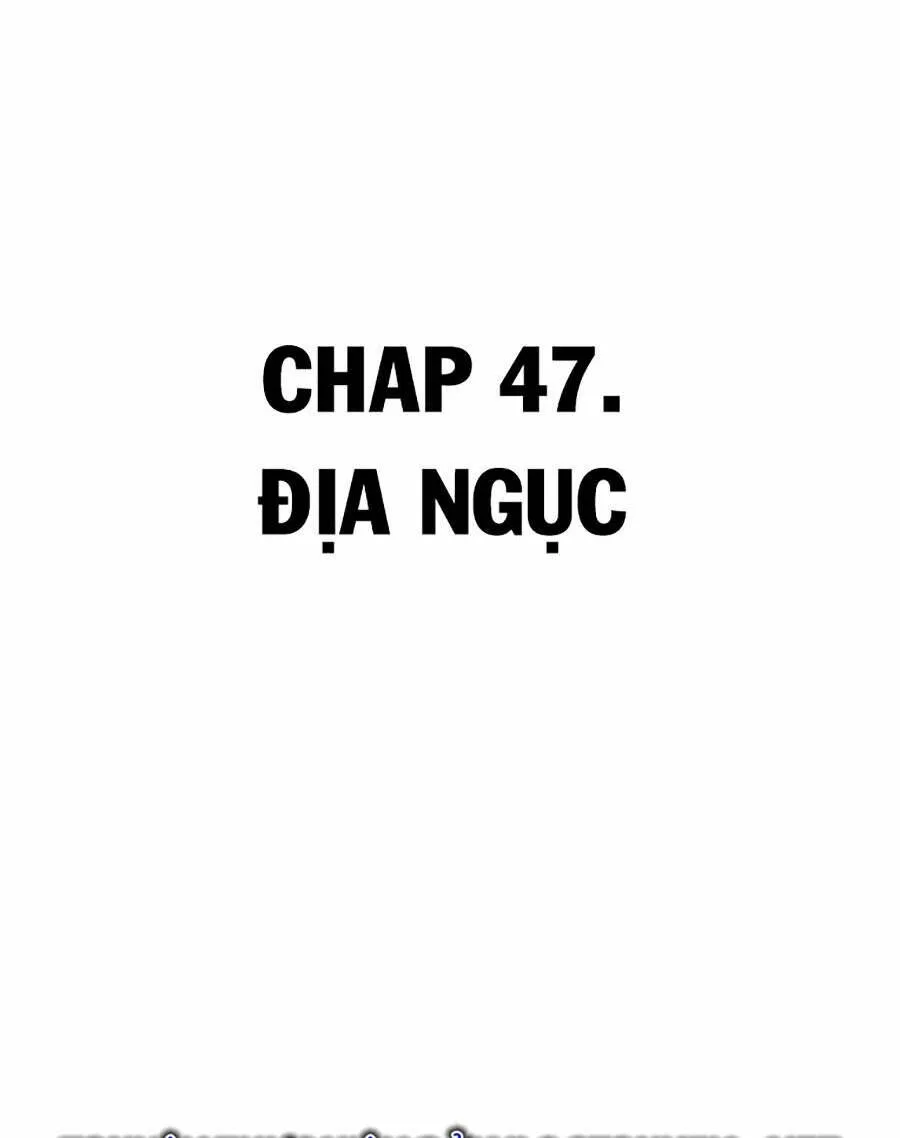 Ngục Tù Đẫm Máu chương 47 - trang 38