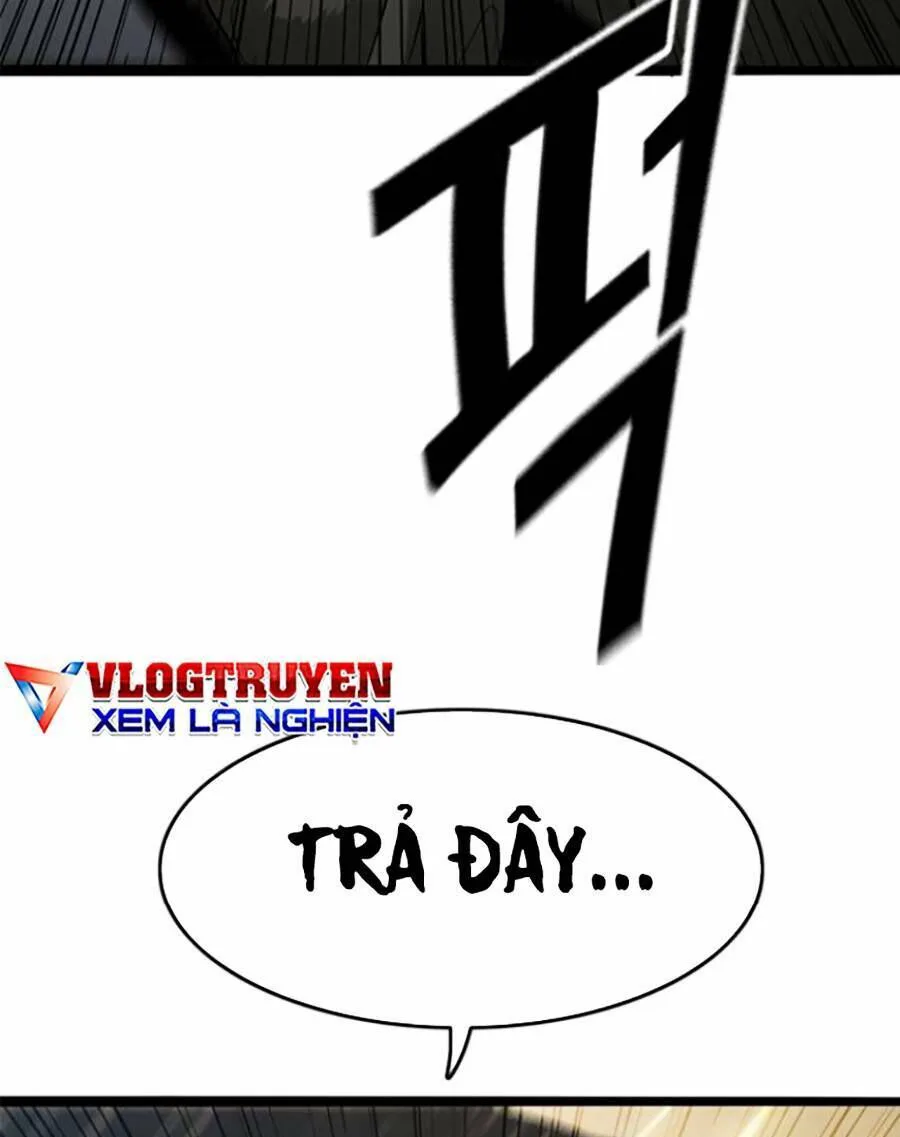 Ngục Tù Đẫm Máu chương 47 - trang 53