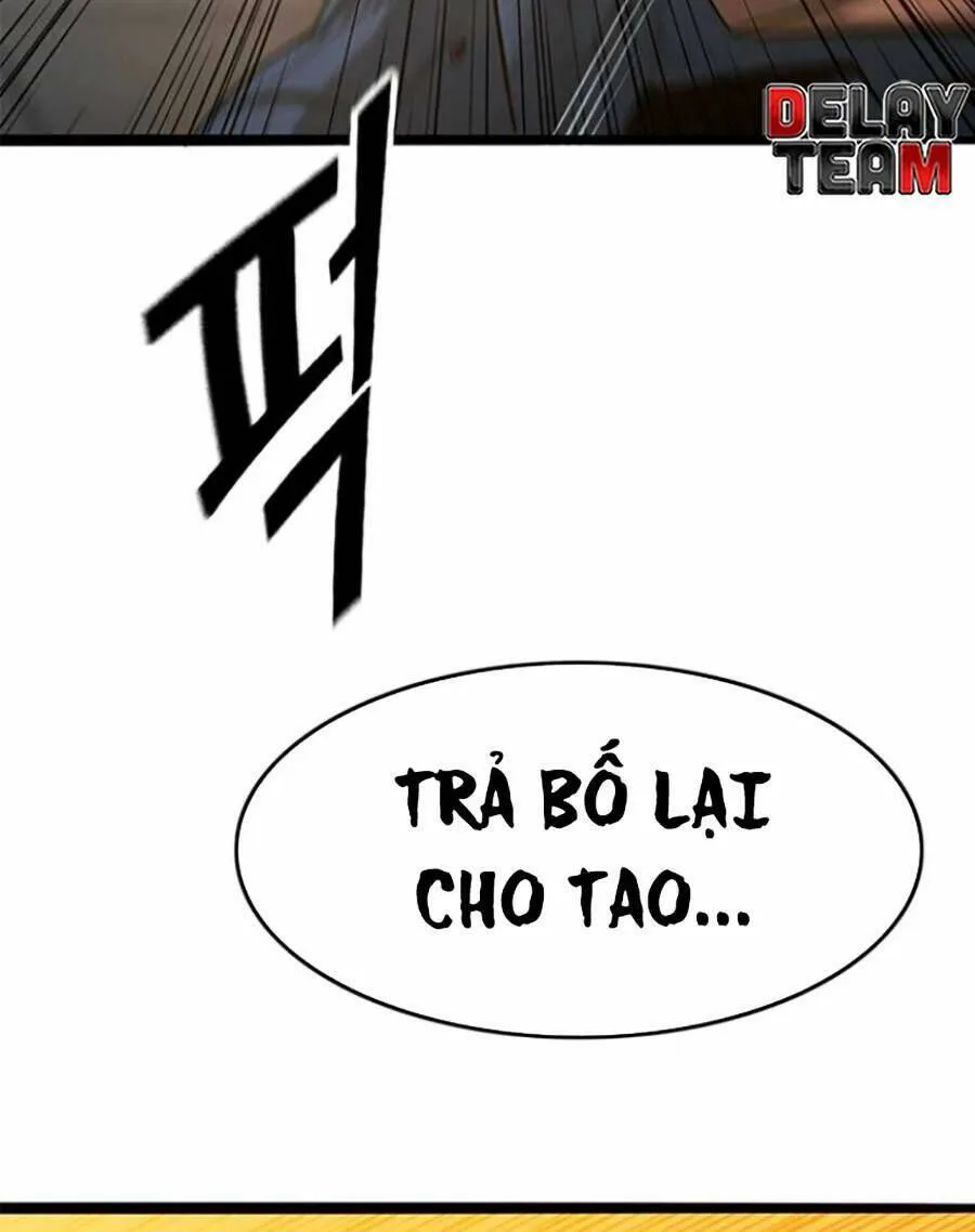 Ngục Tù Đẫm Máu chương 47 - trang 55
