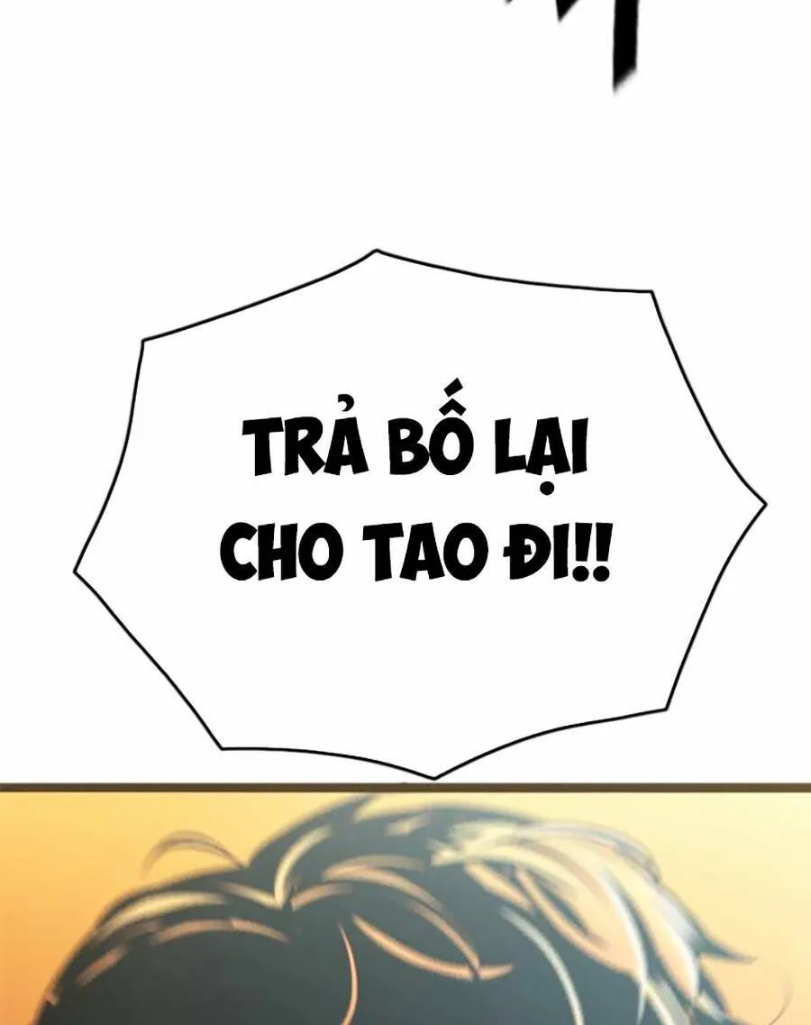 Ngục Tù Đẫm Máu chương 47 - trang 57