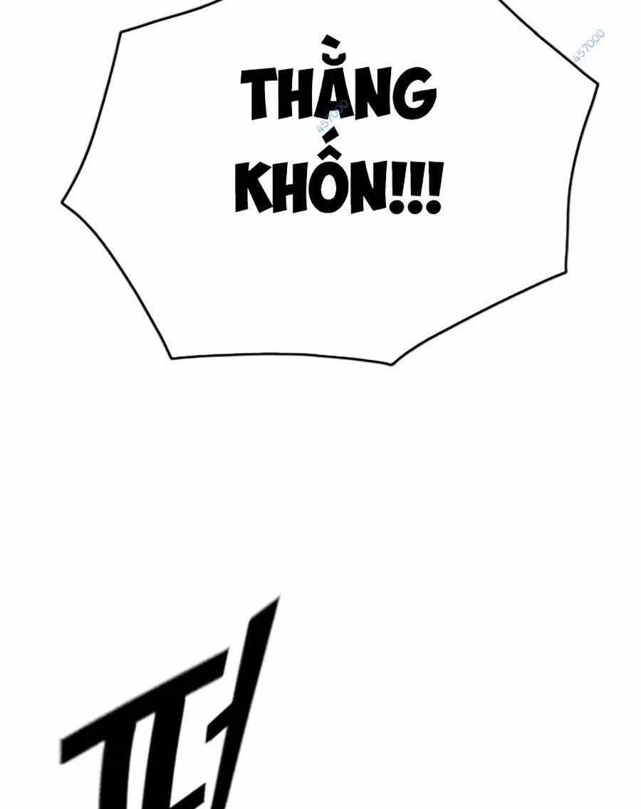 Ngục Tù Đẫm Máu chương 47 - trang 59