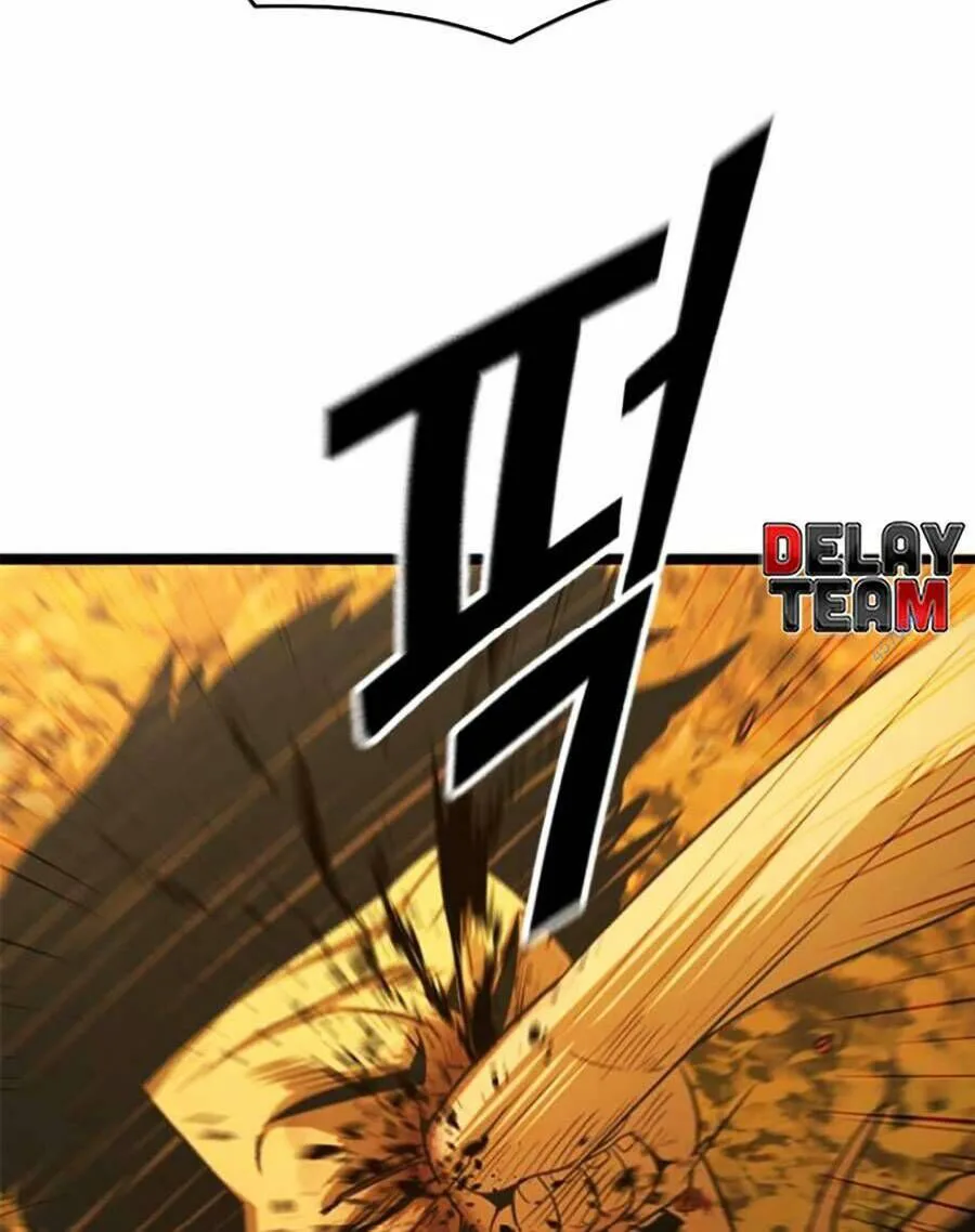Ngục Tù Đẫm Máu chương 47 - trang 64