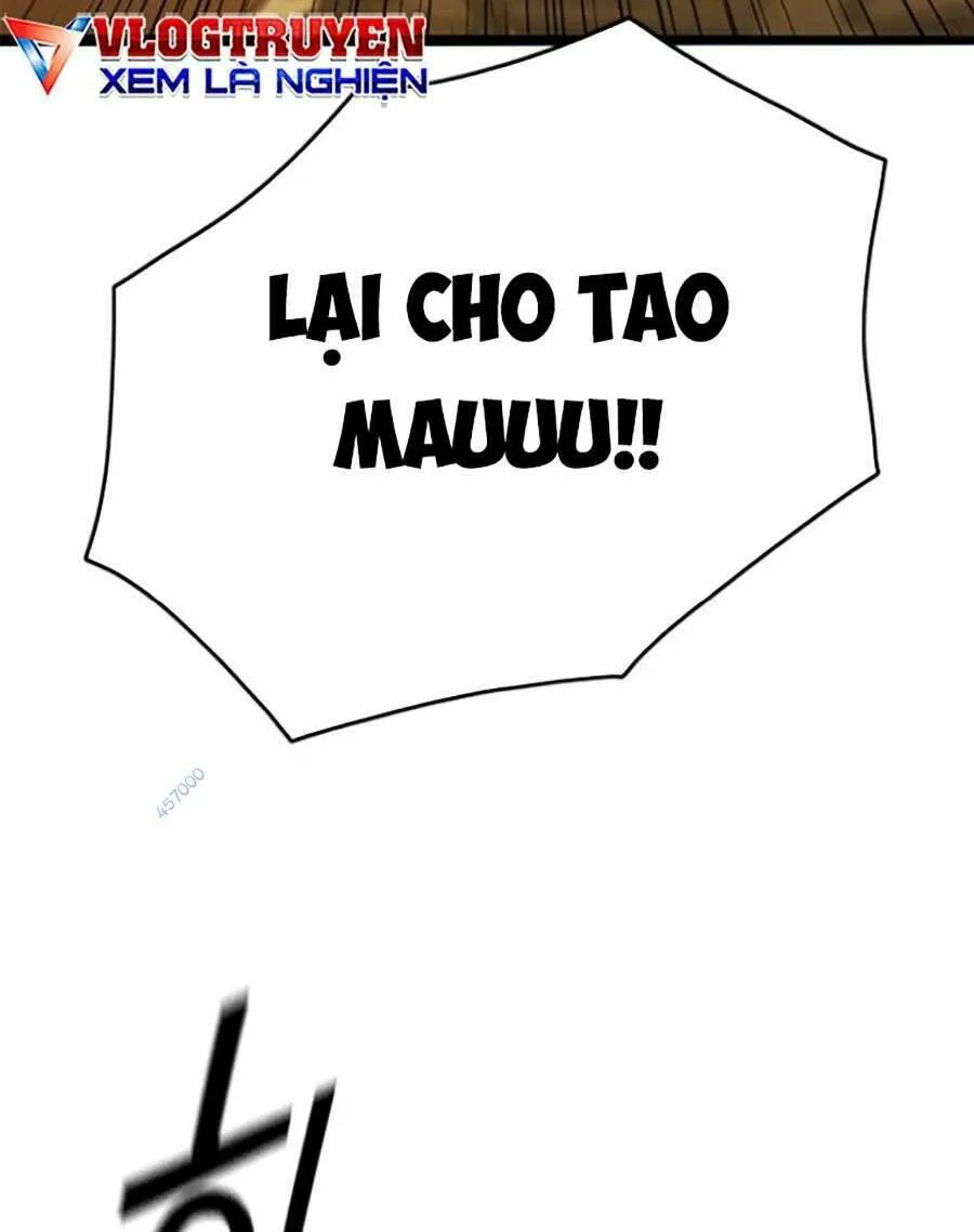 Ngục Tù Đẫm Máu chương 47 - trang 72
