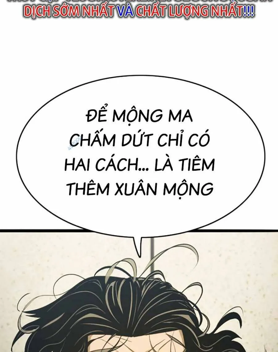 Ngục Tù Đẫm Máu chương 47 - trang 76