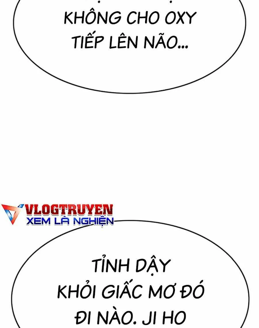 Ngục Tù Đẫm Máu chương 47 - trang 78