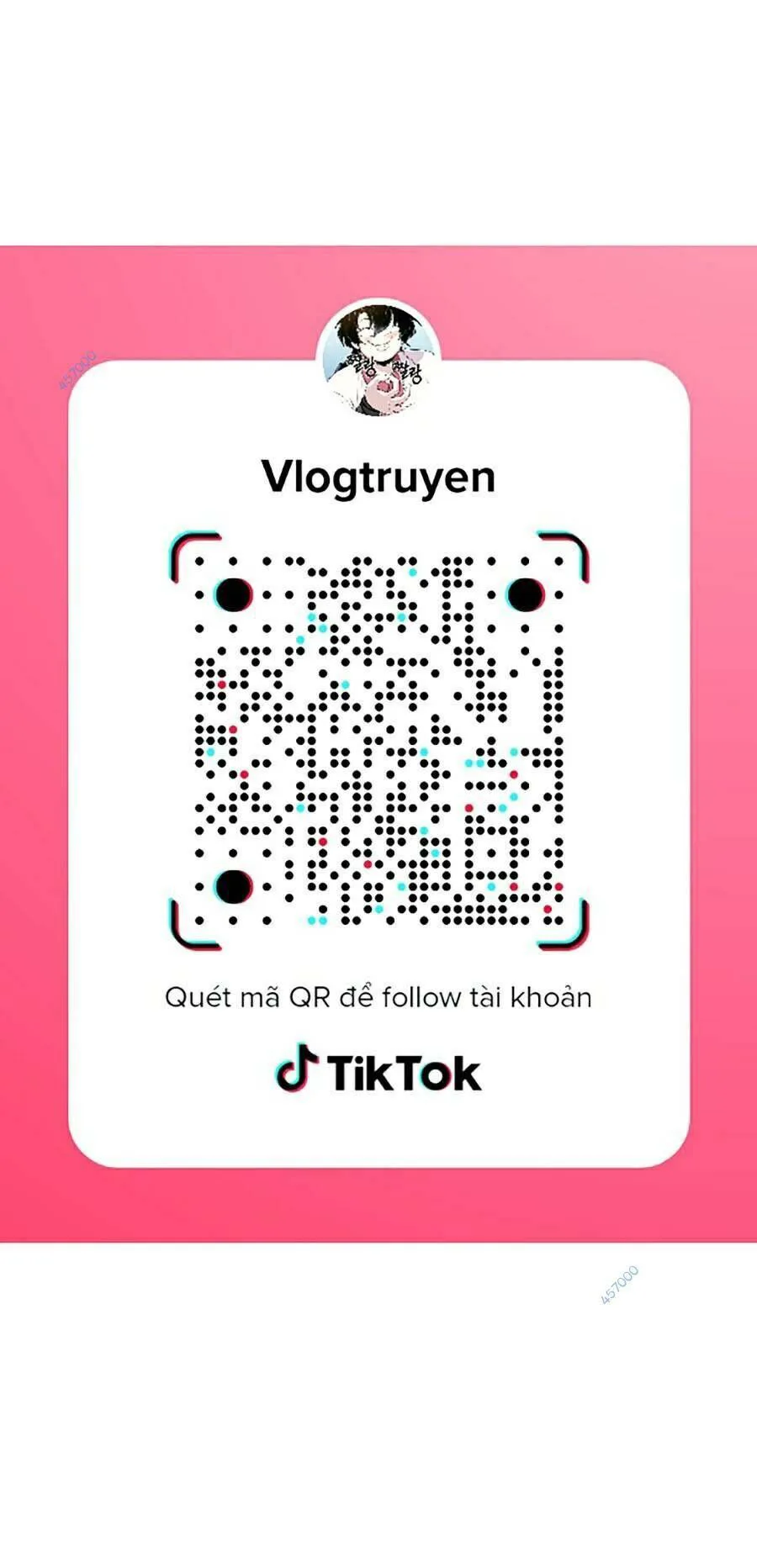 Ngục Tù Đẫm Máu chương 47 - trang 91