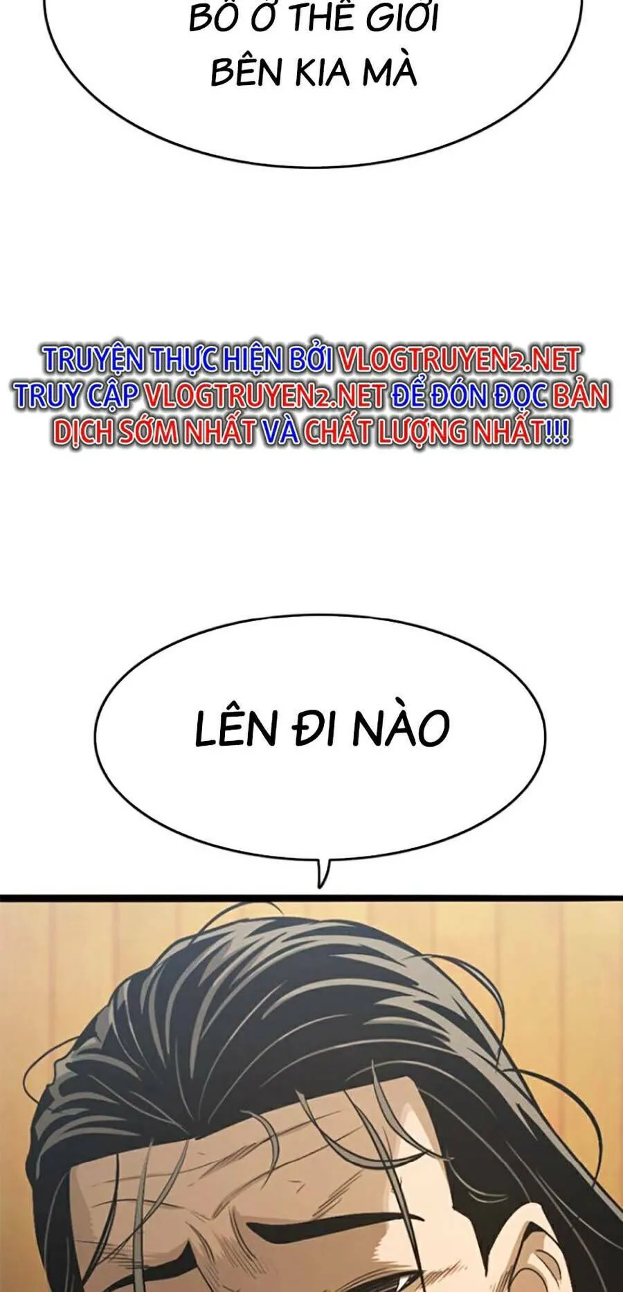 Ngục Tù Đẫm Máu chương 47 - trang 106