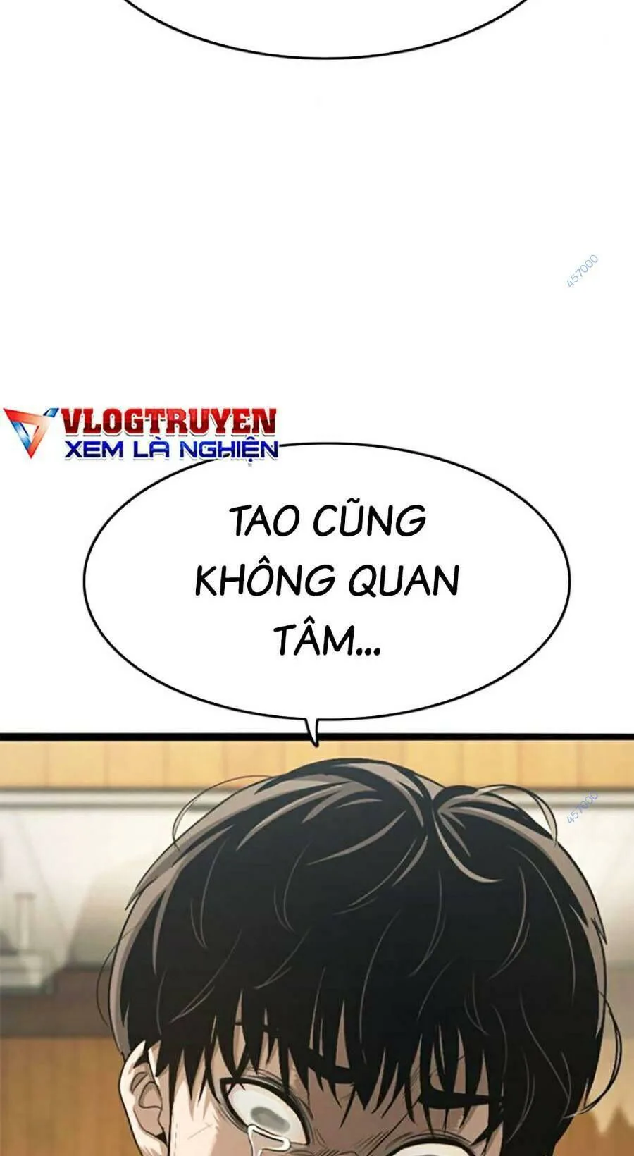 Ngục Tù Đẫm Máu chương 47 - trang 129