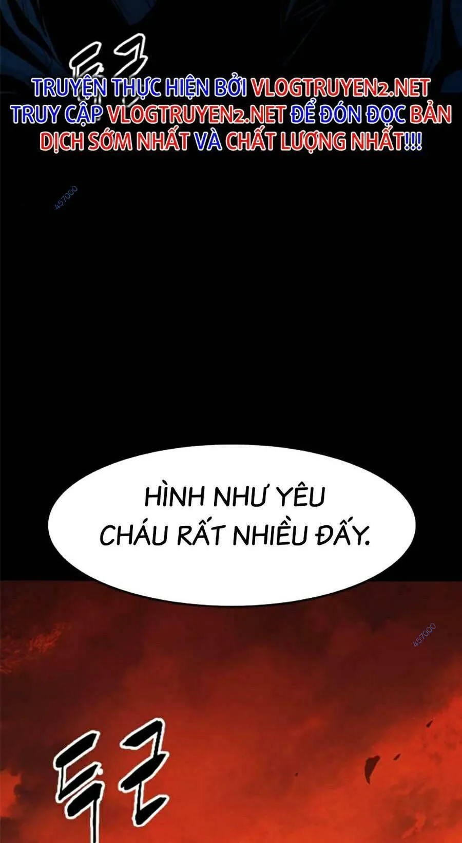 Ngục Tù Đẫm Máu chương 47 - trang 139