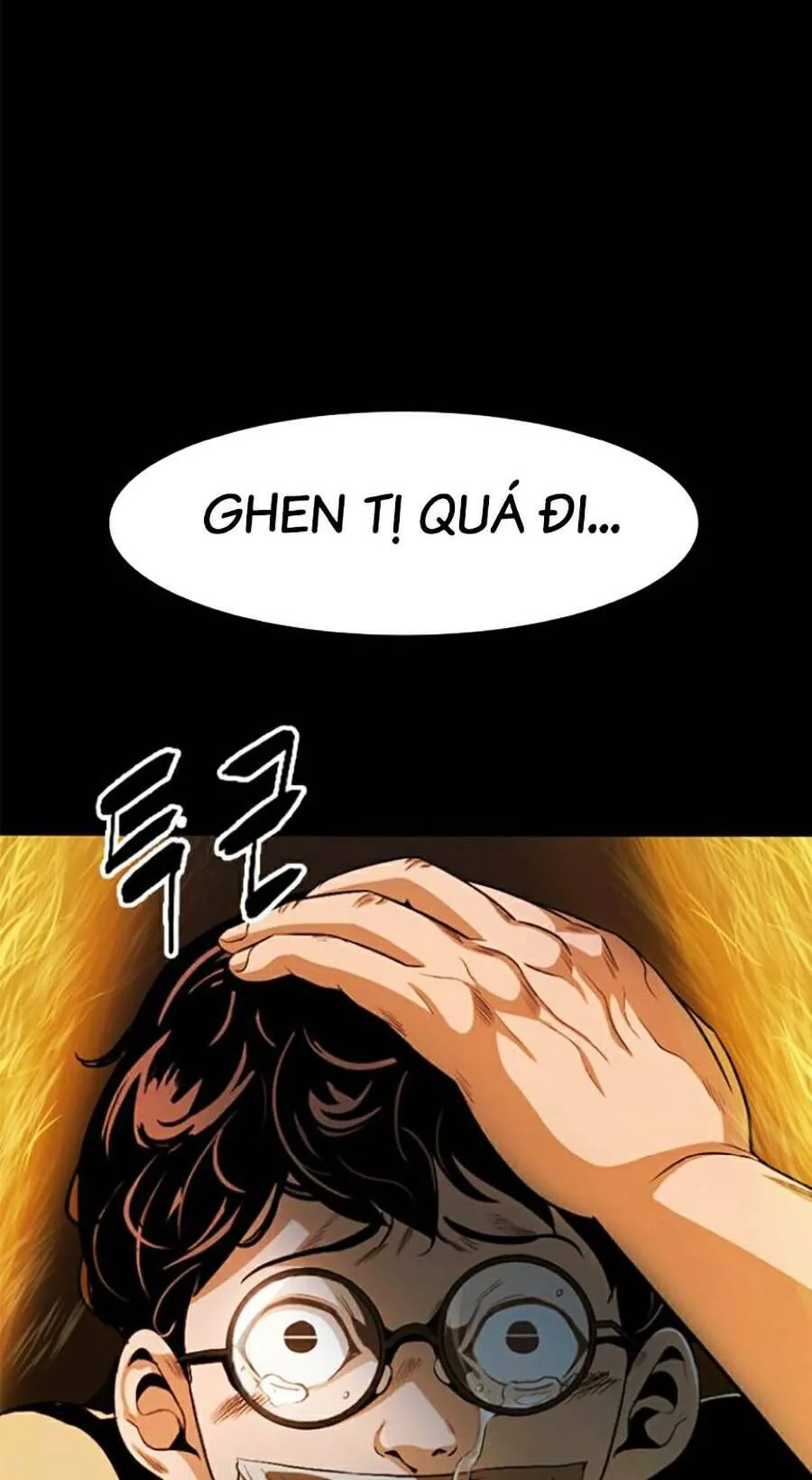 Ngục Tù Đẫm Máu chương 47 - trang 142