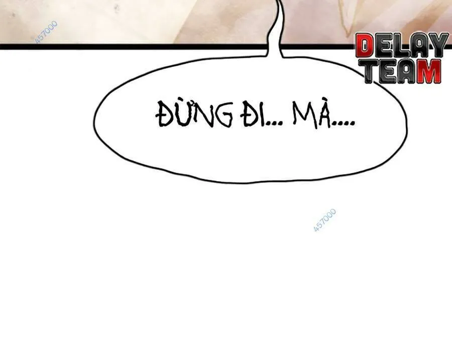 Ngục Tù Đẫm Máu chương 47 - trang 163