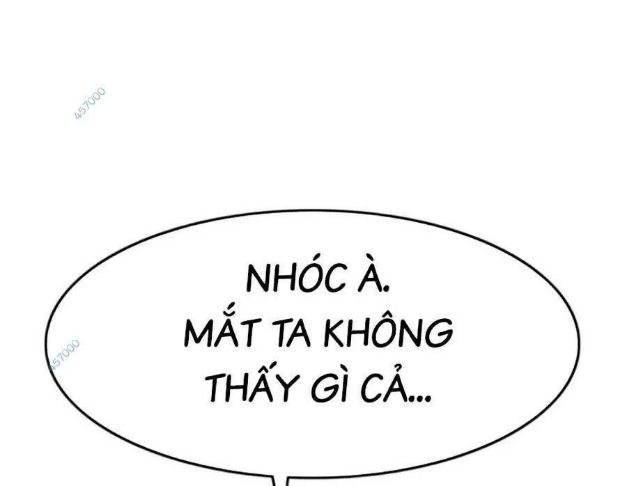 Ngục Tù Đẫm Máu chương 47 - trang 167
