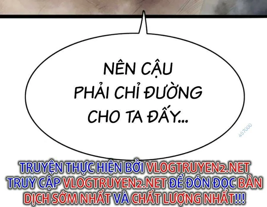 Ngục Tù Đẫm Máu chương 47 - trang 169