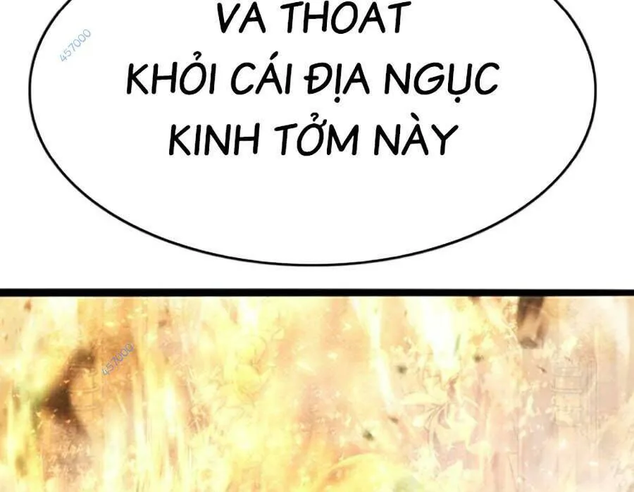 Ngục Tù Đẫm Máu chương 47 - trang 175