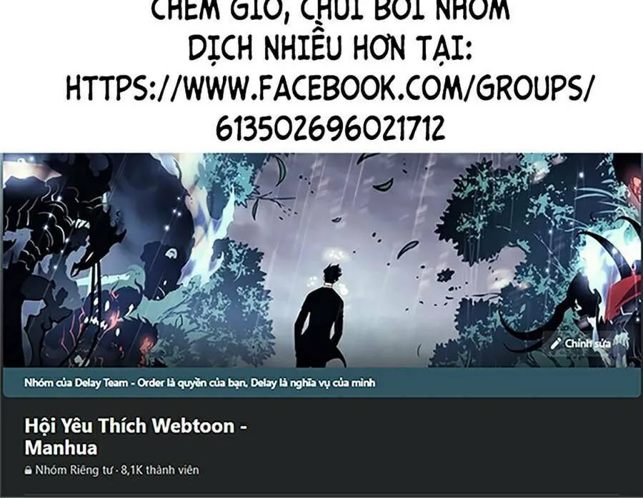 Ngục Tù Đẫm Máu chương 47 - trang 180