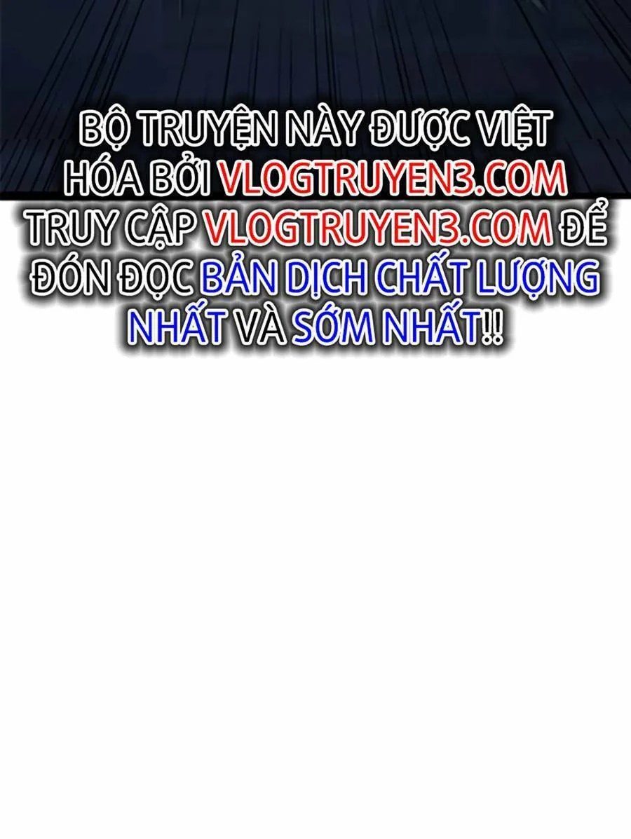 Ngục Tù Đẫm Máu chương 54 - trang 19