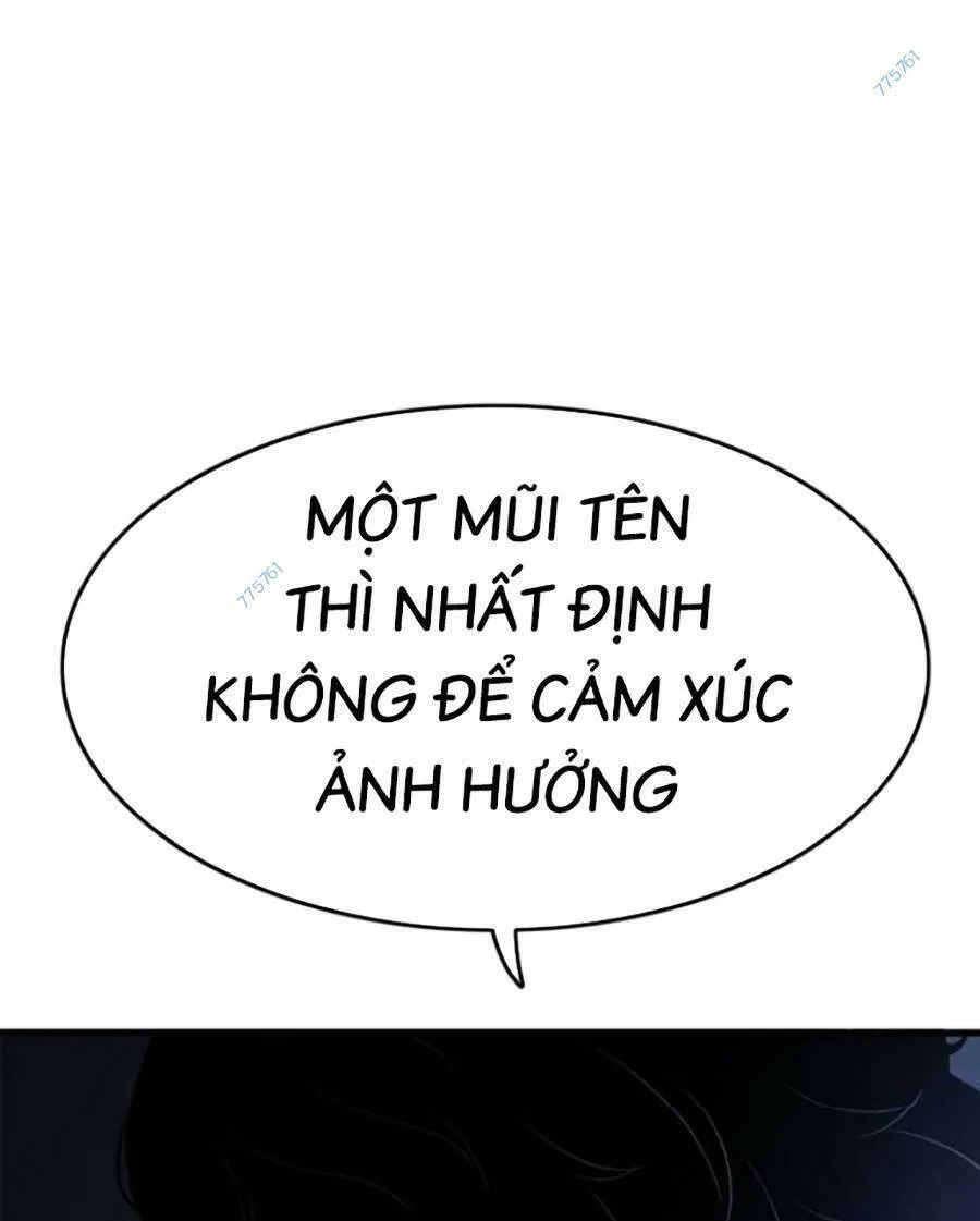 Ngục Tù Đẫm Máu chương 54 - trang 61