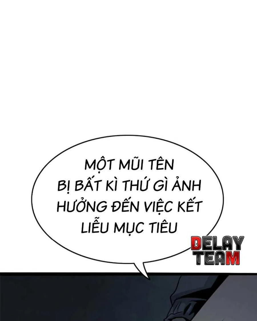 Ngục Tù Đẫm Máu chương 54 - trang 64
