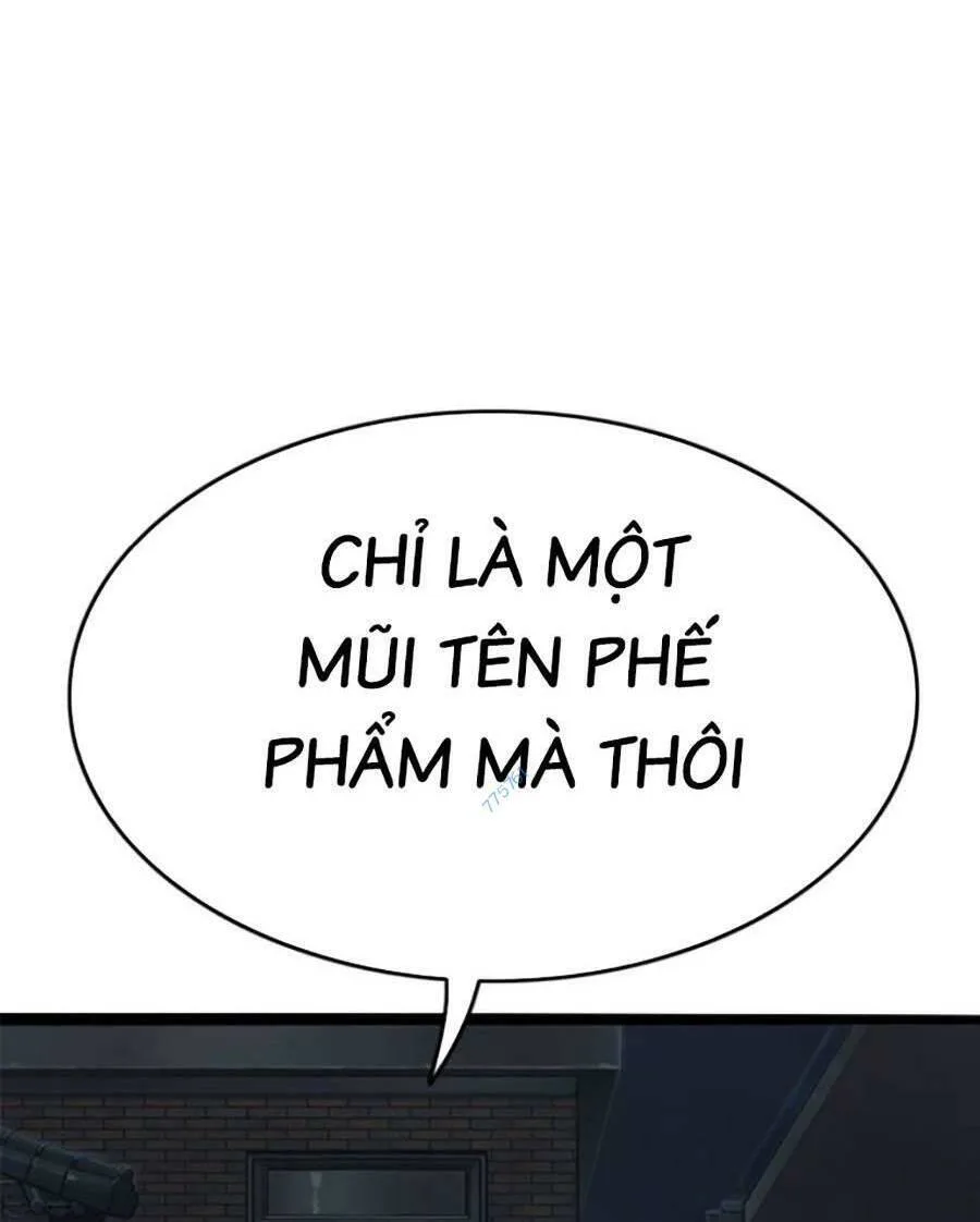 Ngục Tù Đẫm Máu chương 54 - trang 66