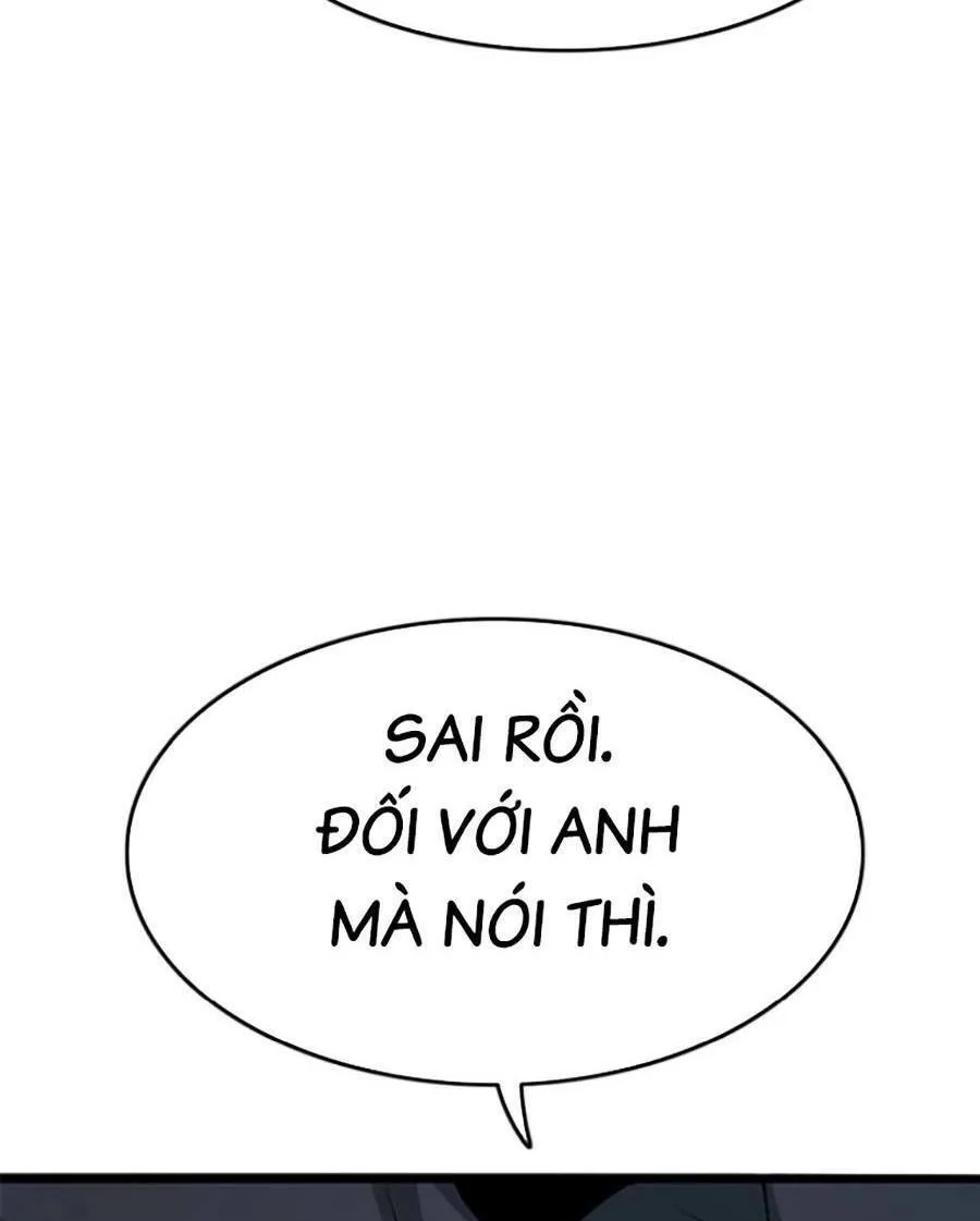Ngục Tù Đẫm Máu chương 54 - trang 75