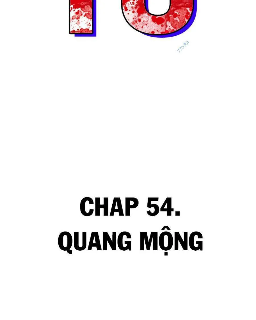 Ngục Tù Đẫm Máu chương 54 - trang 85